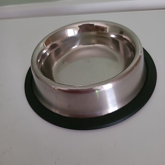 Harmony Bowl  - Picture 1 of 2